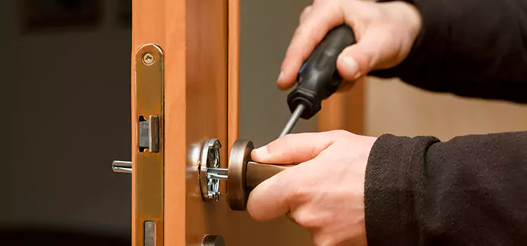 Rekey Car Locks Blacksburg