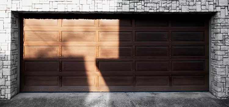 Commercial Roll Up Garage Doors Blacksburg