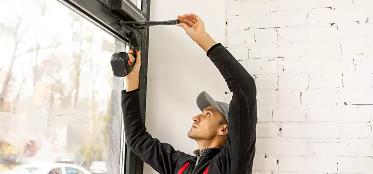 Why Choose Us for Your Door Closer Needs in Blacksburg