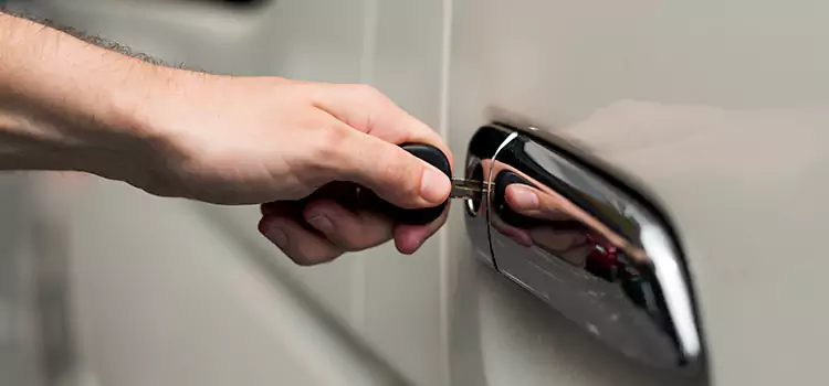Car Unlock Service Price Blacksburg