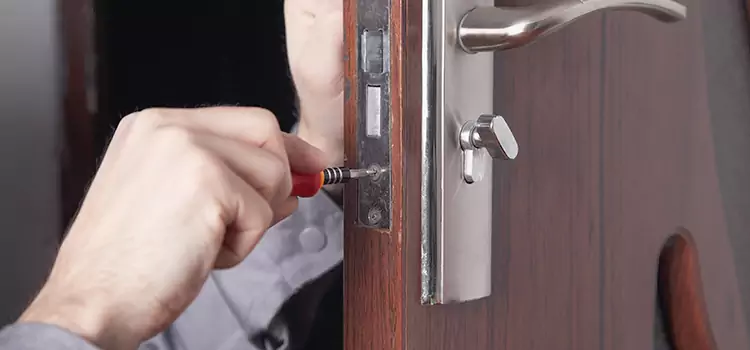 Oven Door Hinge Repair Blacksburg