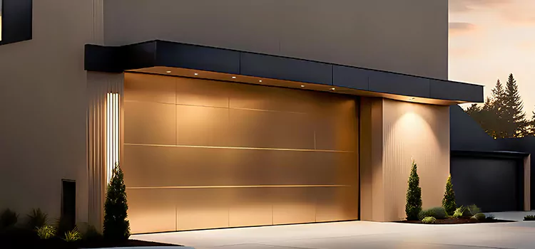 Garage Door Remote Programming Blacksburg
