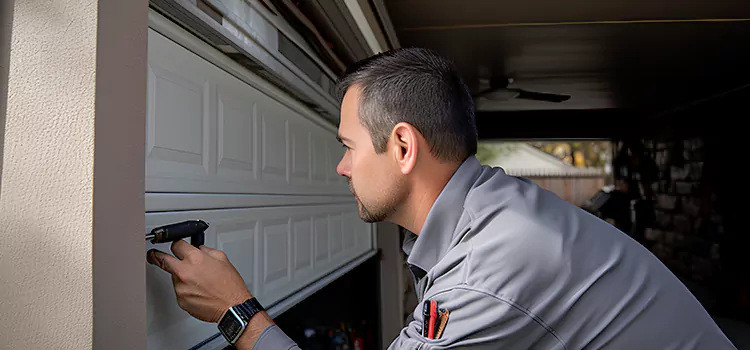 Why Choose Our Weather Stripping Experts in Blacksburg, VA?