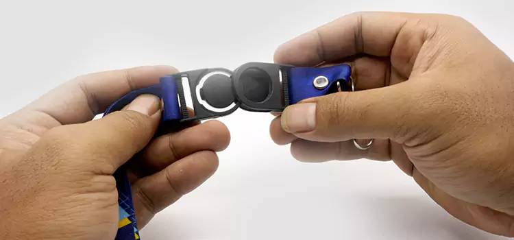 Our Professional Key Fob Installation Process in Blacksburg, VA
