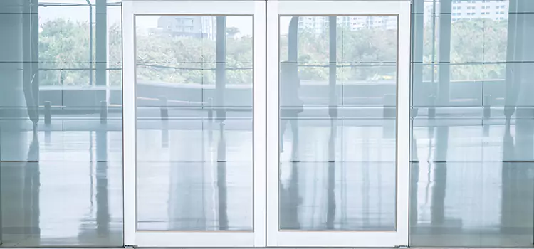 Mobile Sliding Screen Door Replacement Blacksburg