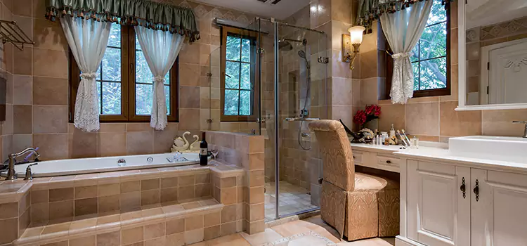 Universal Remodeling Blacksburg